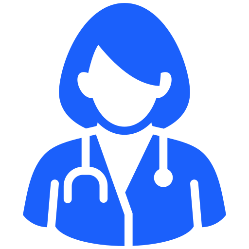 doctor (1) doctor (1)