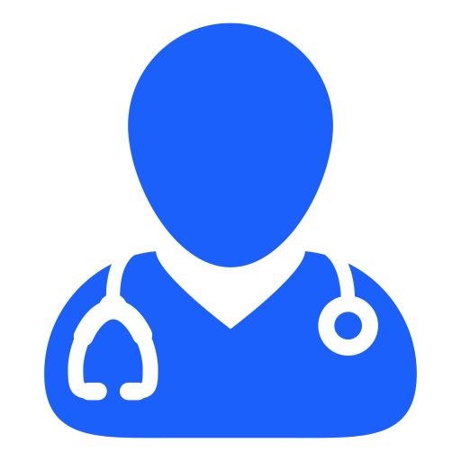 medical-assistance (1) medical-assistance (1)