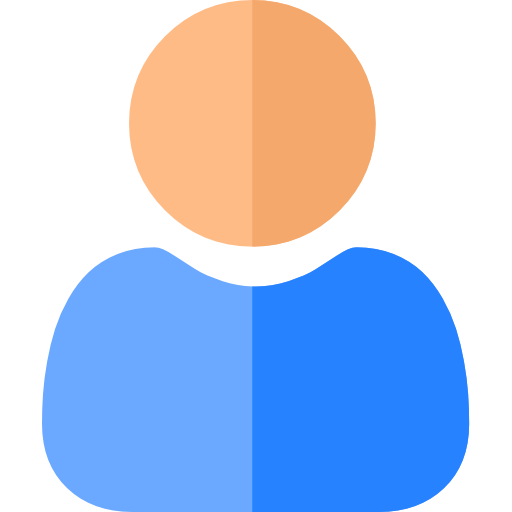 user.png user.png